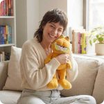 Garfield® - Image 2