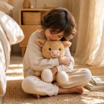 Doniqa Cozy Cute - Image 9