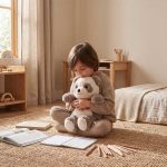 Bamboola Cozy Cute - Image 10