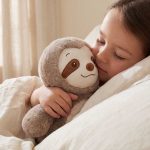 Veluna Cozy Cute - Image 3