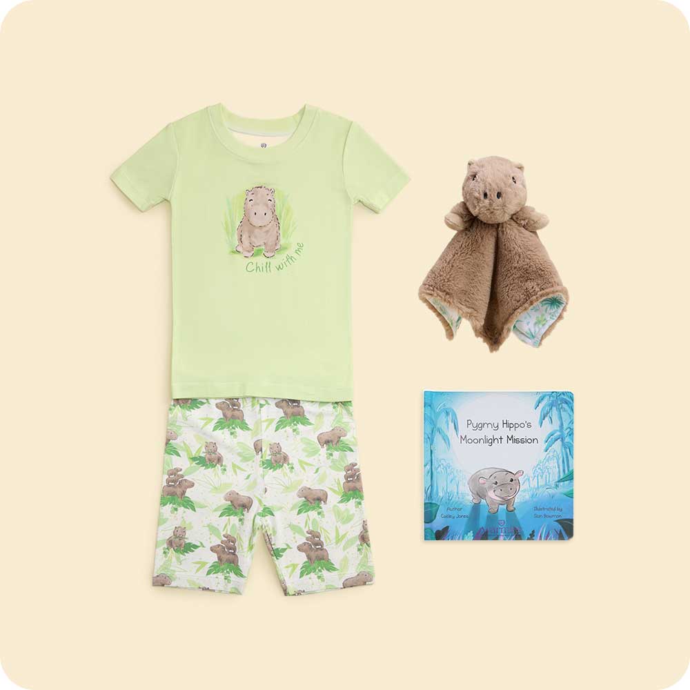 1000x1000-Toddler-Bedtime-Bundle-PDP.jpg Toddler Bedtime - Image 1