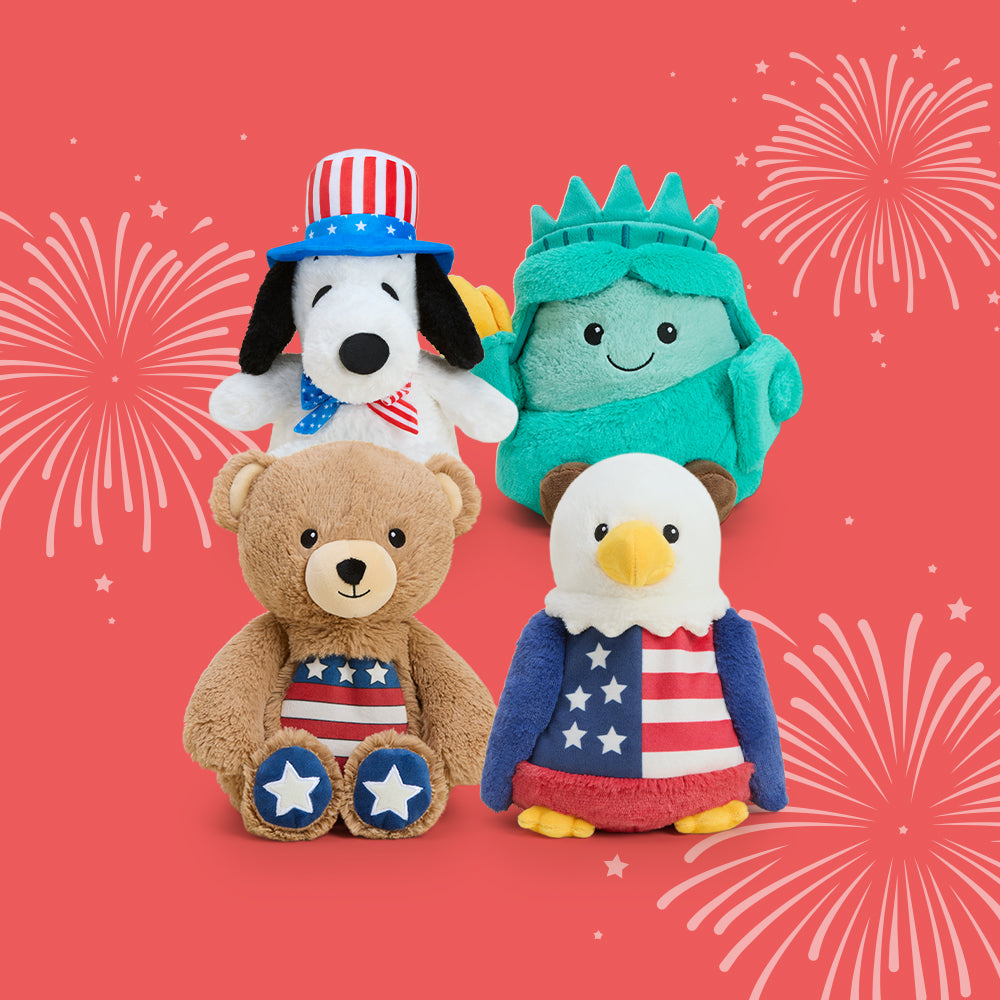 663X939-USA-Bundle-Mobile_1.jpg USA Warmies Bundle - Image 1