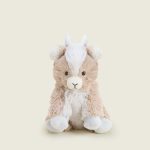 Goat Warmies Bag Charm - Image 6
