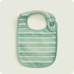 Baby Shower - Image 18