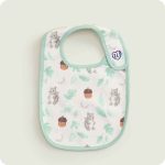 Baby Shower - Image 17