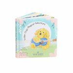 Golden Dog's Magical Adventure Book - Image 4