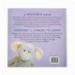 Elephant Embraces Change Book - Image 6