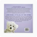 Bear Takes a Break Book - Image 6