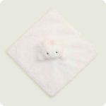 Axolotl Lovey Blanket Warmies - Image 5