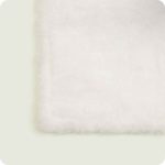 Axolotl Lovey Blanket Warmies - Image 6