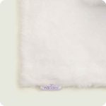 Axolotl Lovey Blanket Warmies - Image 7