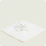 Axolotl Lovey Blanket Warmies - Image 4