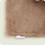Capybara Lovey Blanket Warmies - Image 6