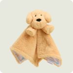 Baby Shower - Image 9