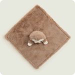 Sloth Lovey Blanket Warmies - Image 4