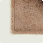 Sloth Lovey Blanket Warmies - Image 5