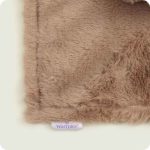 Sloth Lovey Blanket Warmies - Image 6