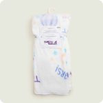 Baby Milestone Blanket Warmies - Image 8
