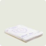 Baby Milestone Blanket Warmies - Image 10