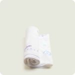 Baby Milestone Blanket Warmies - Image 6