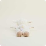 Sheep Security Blanket Warmies - Image 6