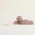 Sloth Security Blanket Warmies - Image 5