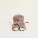 Sloth Security Blanket Warmies - Image 6