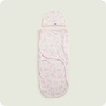 Baby Sleep Solutions - Image 3