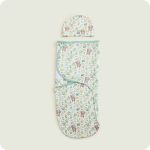 Baby Sleep Solutions - Image 2