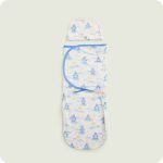 Baby Sleep Solutions - Image 4