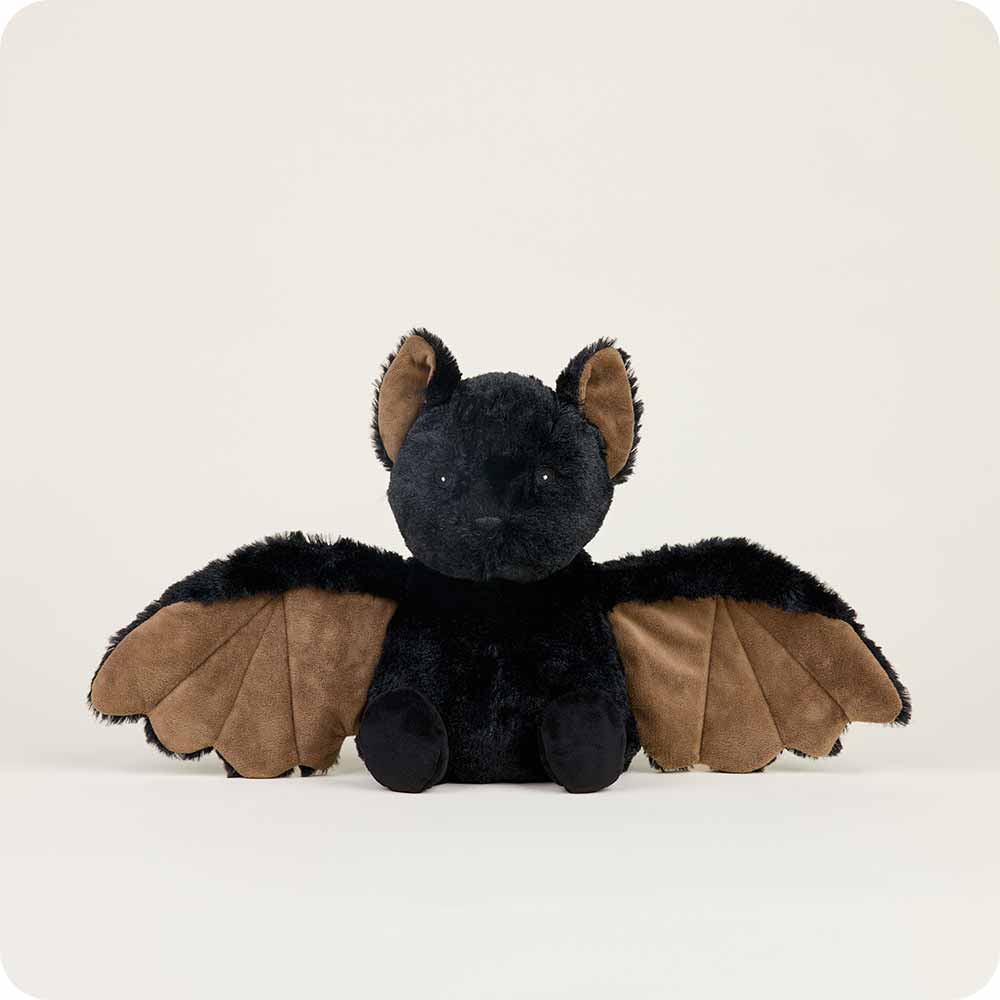 Bat_Warmies.jpg Bat Warmies - Image 1