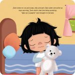 Bear Takes a Break Book - Image 3