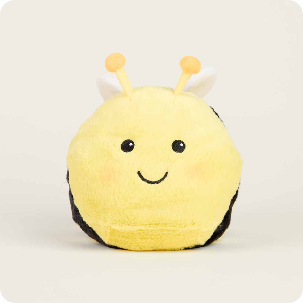 Bee_Warmies.jpg Bee Warmies - Image 1