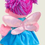 Abby Cadabby Warmies - Image 3