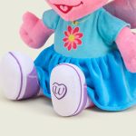 Abby Cadabby Warmies - Image 4
