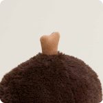 Acorn Warmies - Image 8