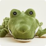 Alligator Warmies - Image 3