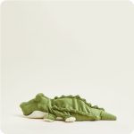 Alligator Warmies - Image 4