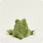 Alligator Warmies - Image 5