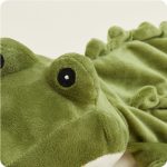 Alligator Warmies - Image 6