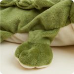 Alligator Warmies - Image 7