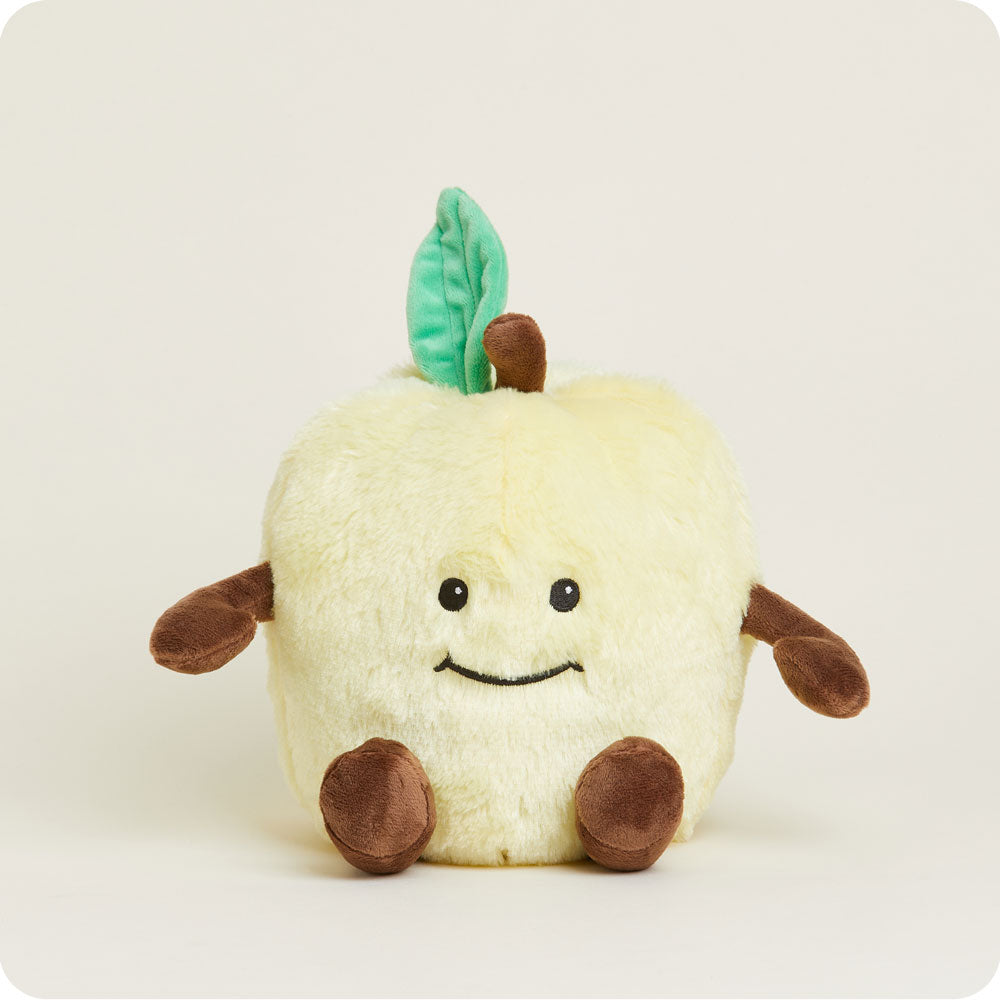 CP-APP-G-Golden-Apple-48.jpg Golden Apple Warmies - Image 1