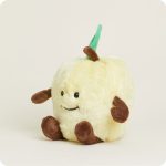 Golden Apple Warmies - Image 6