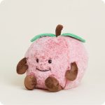 Red Apple Warmies - Image 5