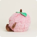 Red Apple Warmies - Image 6