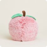 Red Apple Warmies - Image 7