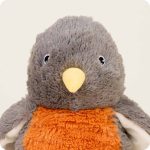 American Robin Warmies - Image 3