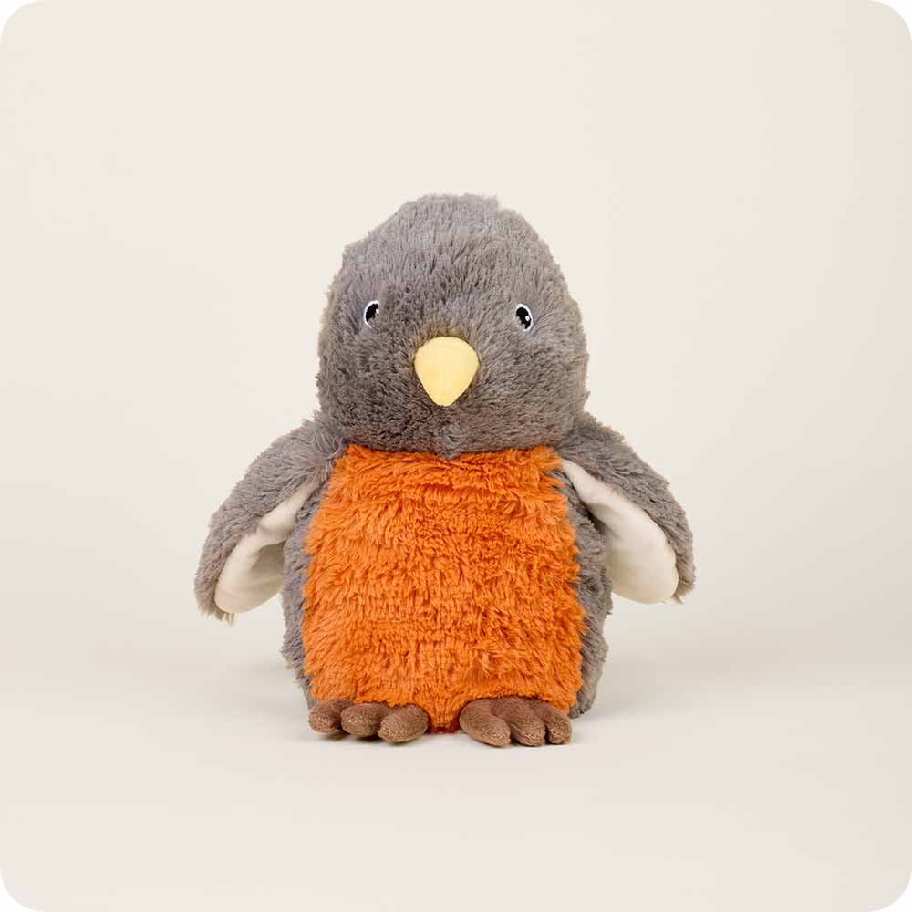 CP-AROB-1-70.jpg American Robin Warmies - Image 1