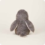 American Robin Warmies - Image 6