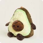 Avocado Warmies - Image 3
